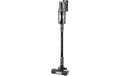 Trisa Quick Clean Professional T2142 850W, 300AW, 32V