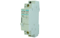 Schrittschalter Hager, 1S, 16A, 230V E290-16-10/230
