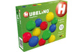 Hubelino Kugelbahn: Kugelset Alter: 2+ Teile: 12
