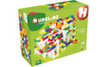 Hubelino Kugelbahn: Baukasten Mega Alter: 2+ Teile: 585