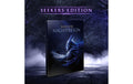 Elden Ring - Nightreign Seekers Ed., PS5 Alter: 16+