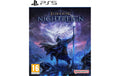 Elden Ring - Nightreign, PS5 Alter: 16+