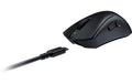 Razer DeathAdder V3 HyperSpeed black USB, 26'00DPI