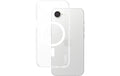 CARE by PanzerGlass Flagship Case Combat iPhone 17e/16e, Transparent