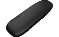 ASUS Cobble Black SSD M.2 NVMe SSD Case USB 3.2 Gen 2x1 Type-C, M.2 PCIe NVMe SSD