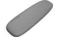 ASUS Cobble Grey SSD M.2 NVMe SSD Case USB 3.2 Gen 2x1 Type-C, M.2 PCIe NVMe SSD