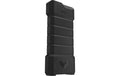 ASUS TUF Gam A2 (ESD-T1W) M.2 NVMe SSD Case USB 3.2 Gen 2x2 Type-C, M.2 PCIe NVMe SSD