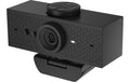 HP 625 FHD Webcam FHD,IR,USB-A