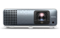 BenQ TK710STI, Gaming Beamer, 16:9 UHD, 3200 ANSI-Lumen