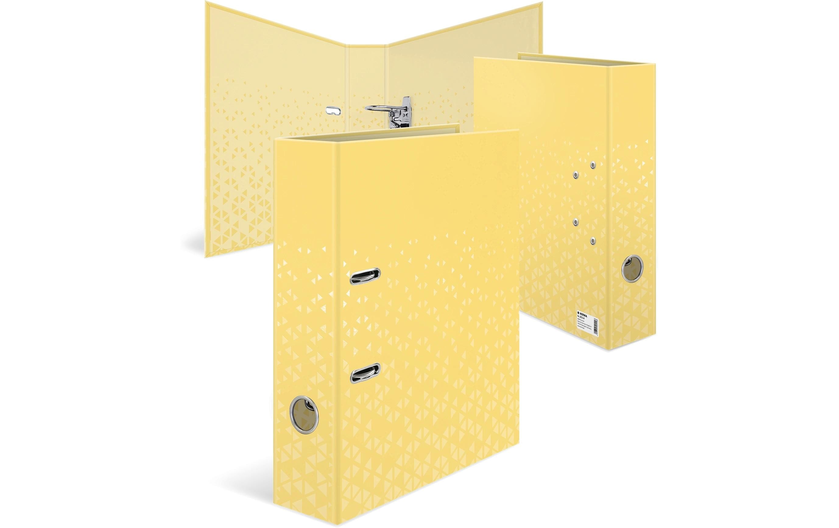 Dameco Runder Pflanzkorb L18cm B18cm H11cm, Seegras Geflecht, Hängen