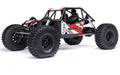 Axial AXP8 Crawler Gilamon 2.2 Rot