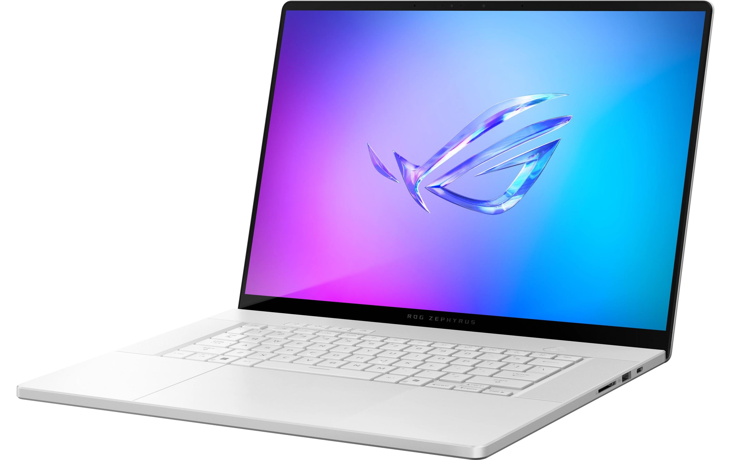ASUS GU605CW-QR108X, Ultra 9 285H, W11-P
