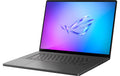 ASUS GU605CW-QR107X, Ultra 9 285H, W11-P