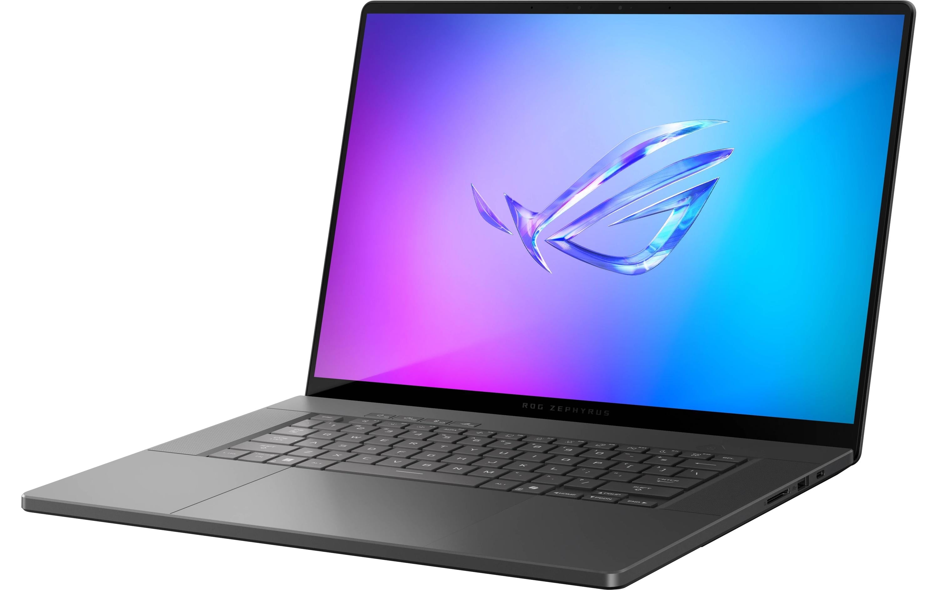 ASUS GU605CW-QR107X, Ultra 9 285H, W11-P