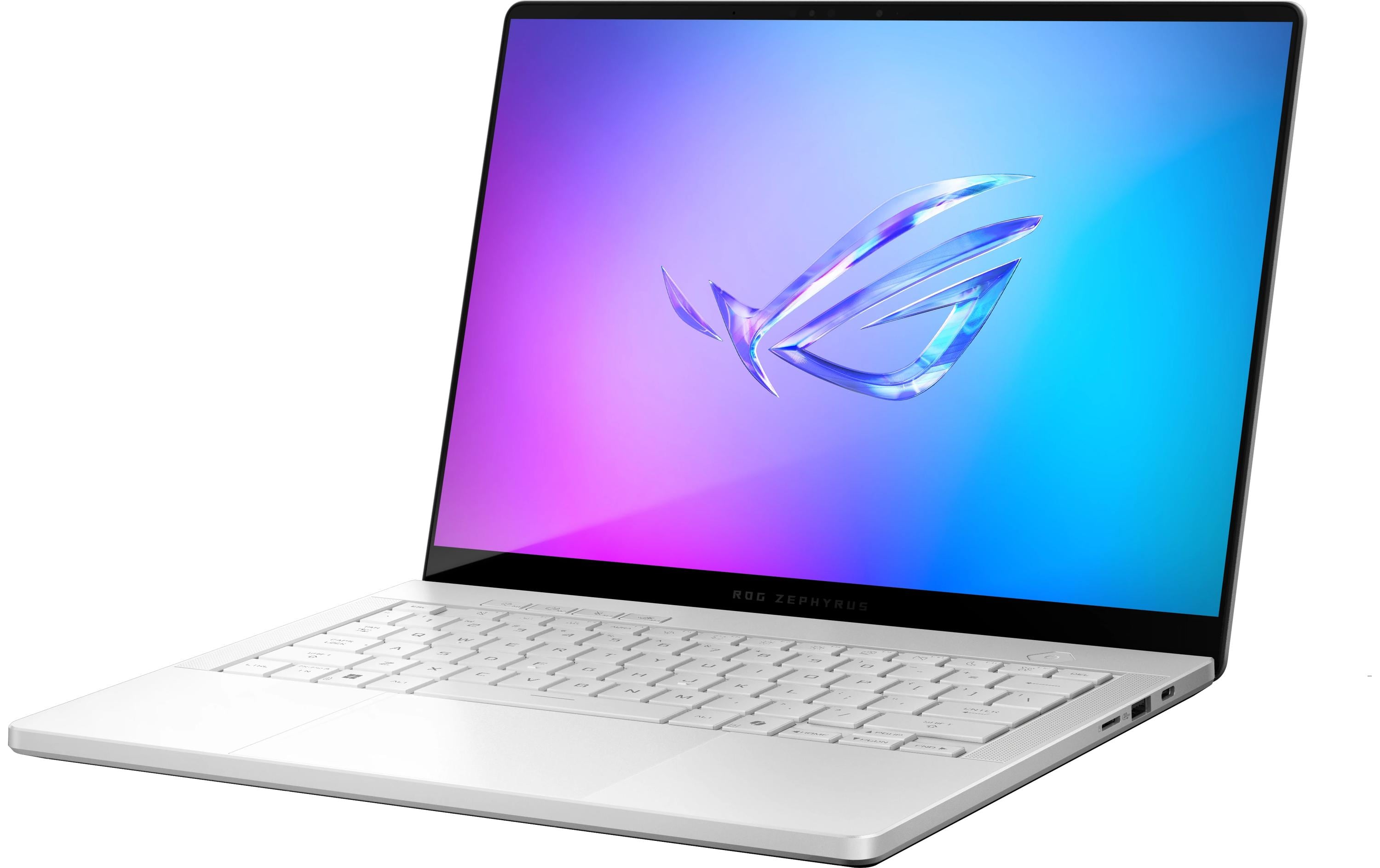 ASUS GA403WW-QS104X, Ryzen AI9 HX370, W11-P