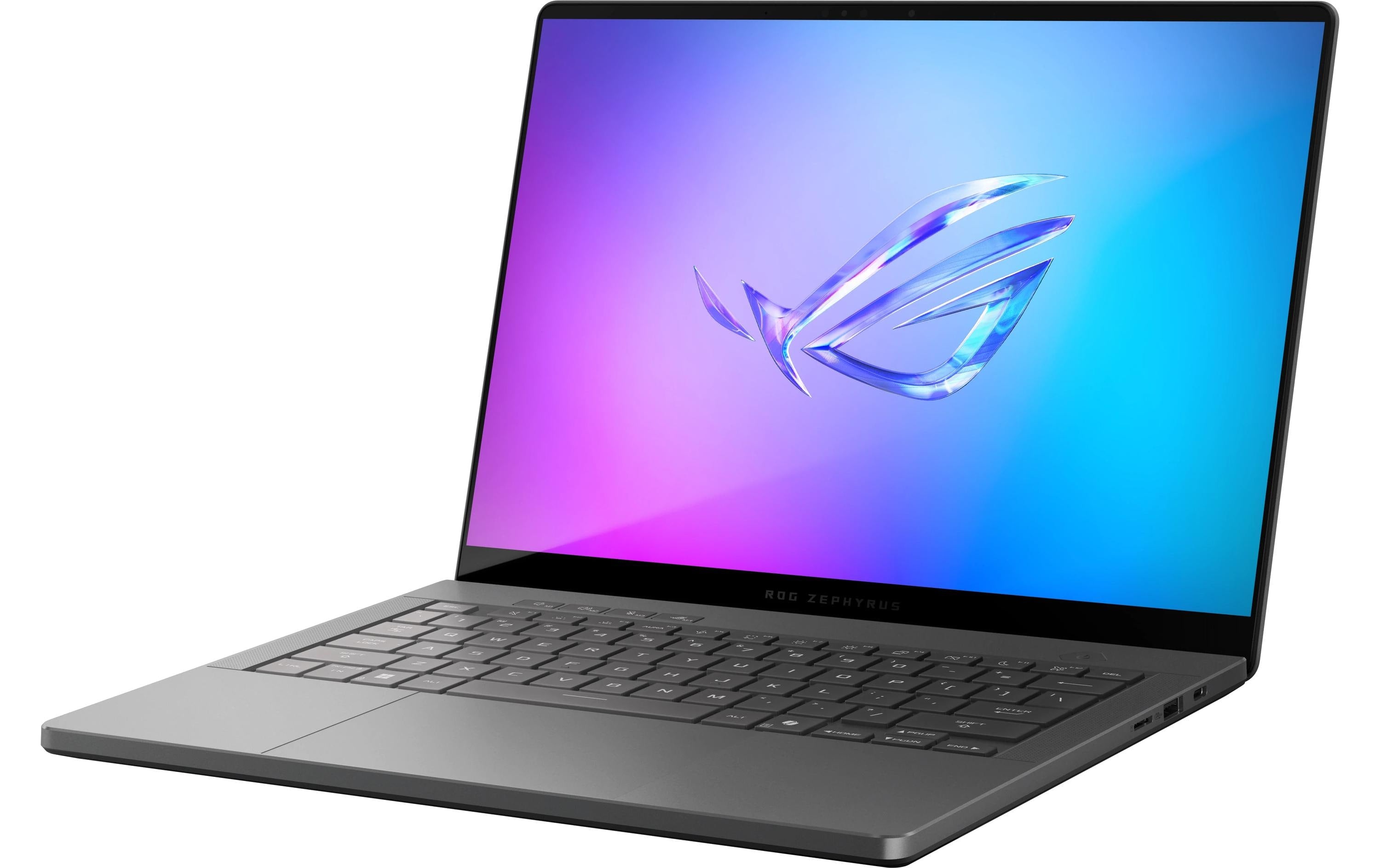ASUS GA403WW-QS105X, Ryzen AI9 HX370, W11-P