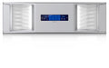 Ubiquiti UniFi Display, UACC-ENVR-BEZEL