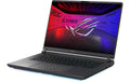 ASUS G615LW-RV084W, Intel U9 275HX, W11-H