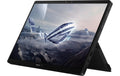 ASUS GZ302EA-RU057X, Ryzen AI MAX+395,W11-P