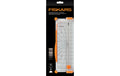 Fiskars tragbare SuceCut Schneidemaschine 30cm - A4 schmal
