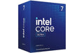 CPU Intel 20-Core Ultra 7 265F/2.40 GHz LGA 1851, 30MB Cache, 65W, BOX