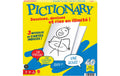 Pictionary Core (F)