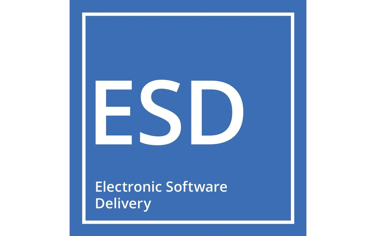 Microsoft Project Standard 2024 ESD/Download, Vollversion, multilingual