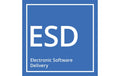 Microsoft Visio Standard 2024 ESD/Download, Vollversion, multilingual