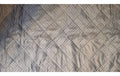 Outwell Cozy Carpet für Sky 4