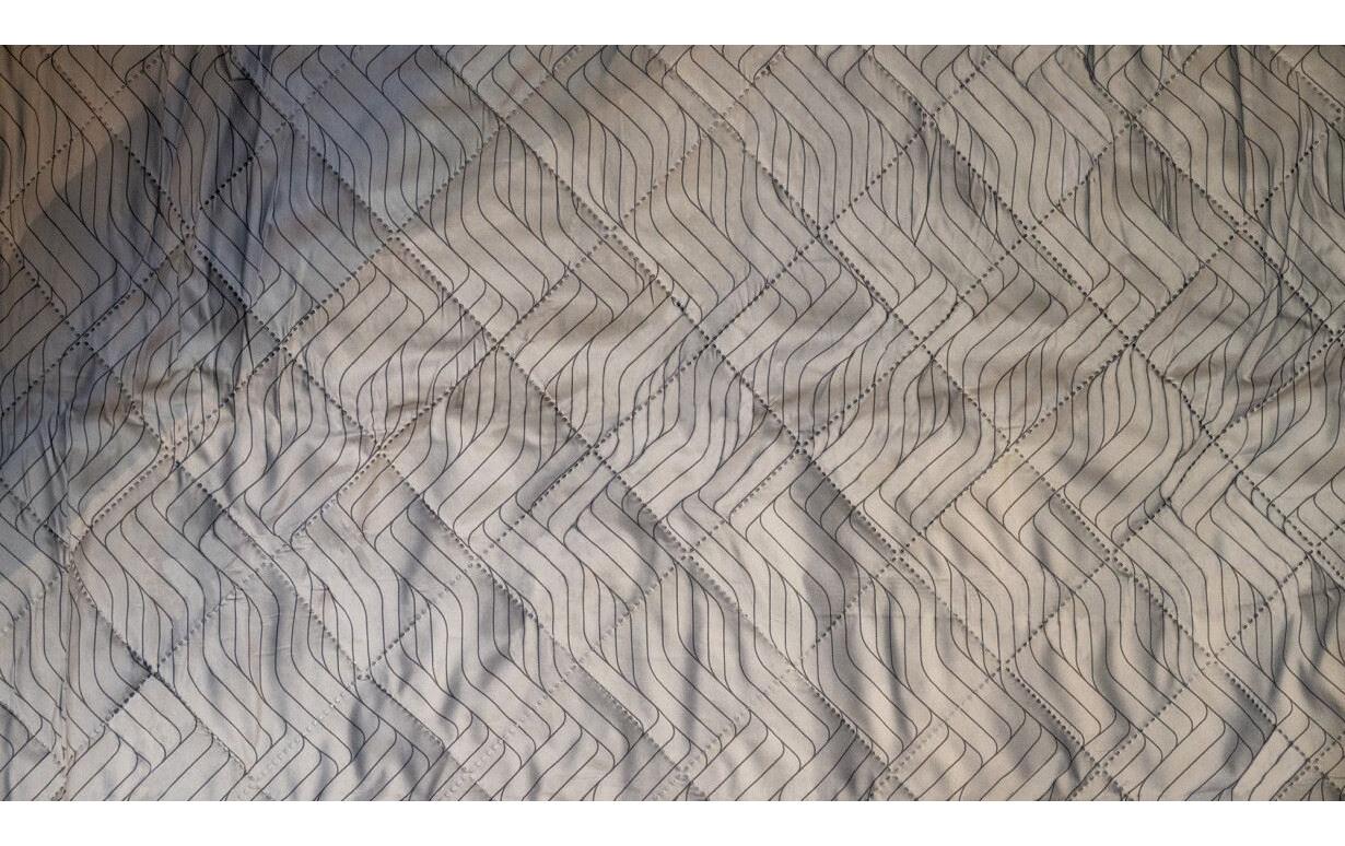 Outwell Cozy Carpet für Sky 4