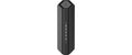 Netgear RS100 Nighthawk WiFi 7 Router Dual-Band WiFi 7, 1 Gbps RJ45
