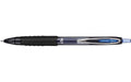 UNIBALL Gel-Ink Roller Signo ECO blau, 1 Stk