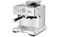 Ohmex Siebträger OHM-XPS-7303 230V, 1350W, 20 Bar