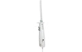 Ohmex Elektromesser OHM-ELK-1541 230V, 100W, weiss