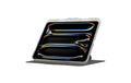Targus® VersaVu® Clear Case iPad 11" clear - transparent