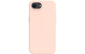 dbramante Costa Rica Pink Sand iPhone 16e