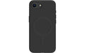 dbramante Greenland Pro MS Night Black iPhone 16e