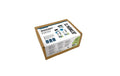Jesmonite Starterset Basisflüssigkeit AC84 250 ml + 1250g Pulverbasis