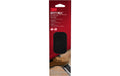 Safety-Walk Antirutschbelag 610B-T2X9-6PK