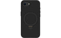 dbramante Iceland Pro Kick Black iPhone 16e