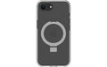 dbramante Iceland Pro Kick Clear iPhone 16e