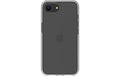 dbramante Iceland Pro Clear iPhone 16e