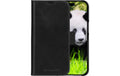 dbramante Lynge Black iPhone 16e
