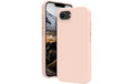 dbramante Monaco Pink Sand iPhone 16e