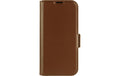 dbramante Oslo Pro Dark Tan
