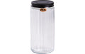 Schou Vorratsglas 0.9l