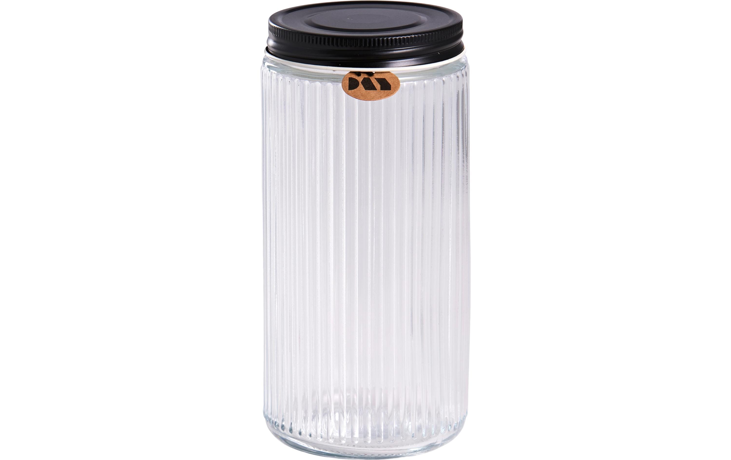 Schou Vorratsglas 0.9l