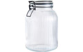 Schou Einmachglas 1.9l