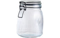 Schou Einmachglas 0.9l