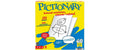 Pictionary Core (D)